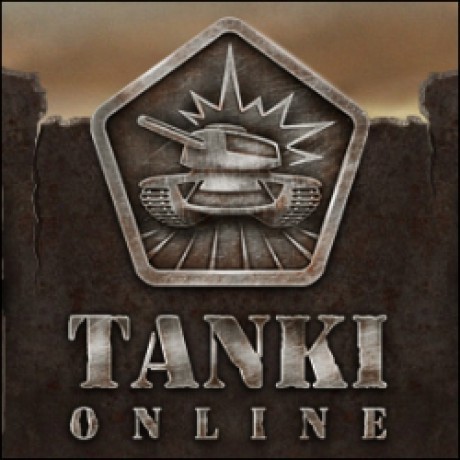tanki-online